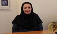 زنگ خطر سرطان حنجره در کمین نسل جوان؛ گرفتگی صدا را جدی بگیرید