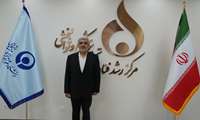 مرکز رشد فناوری توانبخشی؛ گامی موثر در تحقق عدالت آموزشی برای دانش‌آموزان با نیازهای ویژه
