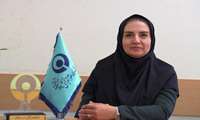 مددکاری اجتماعی، بال پرواز بیماران سرطانی در مراکز درمانی کشور است