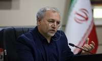 «حکمرانیِ رفاهی»؛ کلیدِ حل معمای جمعیت و پایداری خانواده