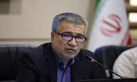 برگزاری کارگاه آموزشی آشنایی با قوانین و مقررات ویژه اعضای هیئت علمی جدید