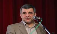 قائم مقام وزارت بهداشت، بر پوشش همگانی سلامت تاکید کرد