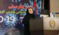 با اجرای طرح تحقیقاتی در چند استان کشور، مشکلات روانی و اجتماعی بیماران خاص در دوران همه گیری کرونا استخراج شد