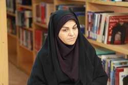 پاسداشت نقش بی‌بدیل گفتاردرمانگران در ارتقای کیفیت زندگی