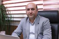 میلاد امیرالمؤمنین علی(ع) و روز مددکار اجتماعی؛ تبریک به مددکارانِ عدالت‌پیشه و خدمت‌گزارانِ جامعه