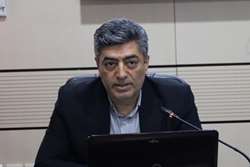 2 ژن جدید در اختلال شناختی دیررس شناسایی شد