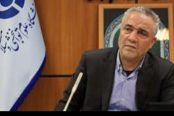 پیام تسلیت مدیر گروه مرکز تحقیقات سلامت در حوادث و بلایا در پی درگذشت دکتر لایقی