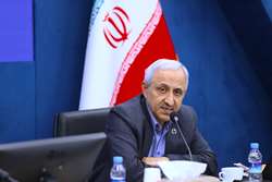 بحران سالمندی را با نگاه علمی و سیاست‌گذاری هوشمندانه به فرصت تبدیل کنیم
