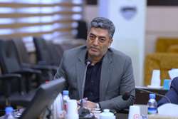 رویکردهای توانبخشی باید خانواده‌محور باشند؛ حمایت روانی از مراقبان ارکان این رویکرد است