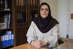 اولین همایش تخصصی در حوزه اختلالات طیف اتیسم برگزار می‌شود