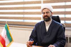 چهل و شش سال اقتدار؛ انقلاب اسلامی، طلوع استقلال و پیشرفت