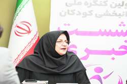 آغوش گرفتن و لالایی برای تقویت رشد کودکان ایرانی احیا شود 