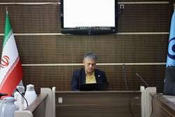  نشست هم‌اندیشی با محوریت سرمایه‌گذاری در تولید برگزار شد