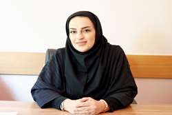 فیزیوتراپی، کلید فراموش‌شده در درمان دیابت نوع ۲