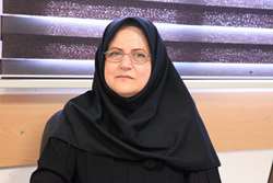 مراقبت نکردن از هزار روز اول، هزینه‌ای سنگین بر دوش آینده کشور می‌گذارد