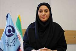 افسردگی و اضطراب؛ شایع‌ترین اختلالات روان در میان زنان ایرانی است