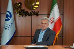 پزشکان ضامن سلامت جامعه و مایه آرامش روحی بیماران هستند