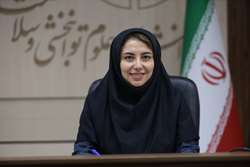 چطور در پیاده‌روی اربعین از درد پا، کمر و خستگی شدید جلوگیری کنیم؟