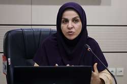از «دیرگویی» تا لکنت؛ نقش حیاتی تشخیص زودهنگام در سلامت گفتار کودکان