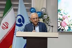  خدمت در حوزه پرستاری روانپزشکی، اوج صبوری و ایثار است