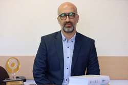 توسعه ادبیات تخصصی «اقتصاد سالمندی»در یک مجموعه چهارجلدی