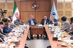 جانشین رئیس پلیس راهور ناجا: یکی از عوامل مهم در مدیریت جامع حوادث ترافیکی ، شماره مشترک امدادی است