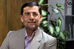 پیام تبریک معاون درمان دانشگاه علوم توانبخشی و سلامت اجتماعی به مناسبت روز جهانی 