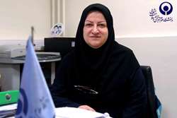 باید درصدد مشارکت پذیری هر چه بیشتر سالمندان در 