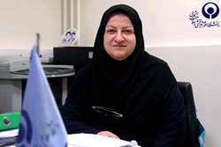 پیشگیری از دیابت با تغییرات کوچک اما مؤثر در سبک زندگی ممکن می‌شود