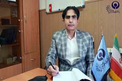 افزایش سن با میزان تاب آوری و سازگاری، رابطه مستقیم دارد 