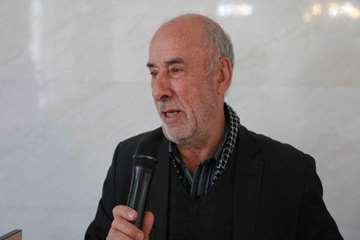 بهره برداری از پروژه بازسازی شده پردیس 6 بیمارستان روانپزشکی رازی