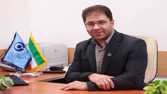 پیام تبریک مدیر گروه مددکاری اجتماعی دانشگاه به مناسبت روز مددکار اجتماعی 