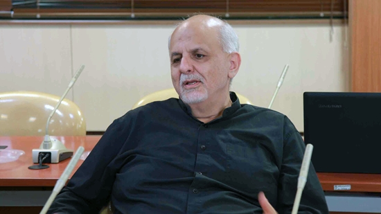 دبیر کمیته مولدسازی دانشگاه علوم توانبخشی و سلامت اجتماعی منصوب شد 