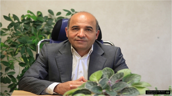 -دکتر-احمددلبری 