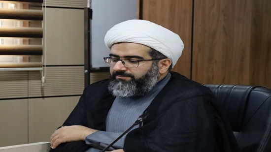 قرآن؛ شفابخش و راهی به سوی معنویت عقلانی و وحیانی است 