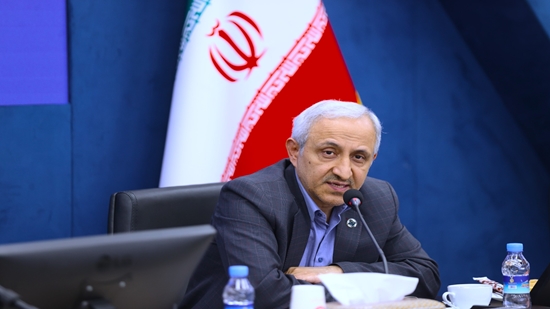 دکتر سید علی حسینی 