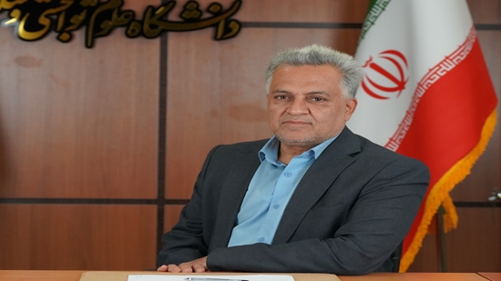 پیام تبریک معاون درمان و توانبخشی دانشگاه به مناسبت روز بزرگداشت مددکار اجتماعی 