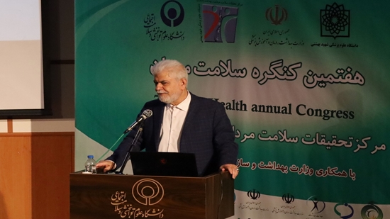 اولویت باید بهداشت باشد؛ جلوگیری از اکران و پخش فیلم‌ها تا حذف صحنه‌های مصرف دخانیات 