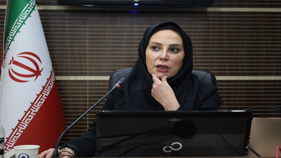 اولین دوره مهارت‌آموزی کاردرمانی دست برگزار می‌شود  