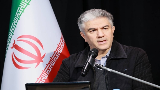 نقش بی بدیل مددکاری در تحقق عدالت اجتماعی در نظام سلامت 