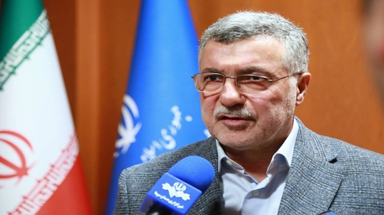 اخلاق و آموزش ارتباط تنگاتنگی دارند 