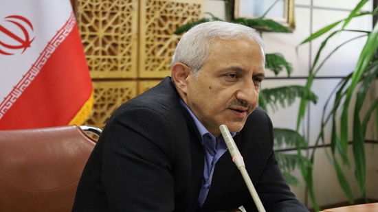 آمادگی دانشگاه برای ارائه خدمات توانبخشی و سلامت روان در شرایط بحرانی 