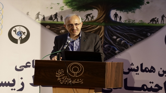 کلید کاهش هزینه‌های درمانی در نظام سلامت کشور پیشگیری و بهداشت است 