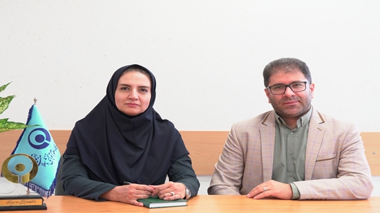 راهنمای تخصصی مددکاری اجتماعی کشور با مشارکت دانشگاه علوم توانبخشی و وزارت بهداشت تدوین و ابلاغ شد 