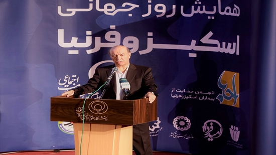 «جای خالی» توانبخشی و اورژانس ویژه برای بیماران اسکیزوفرنی در کشور 