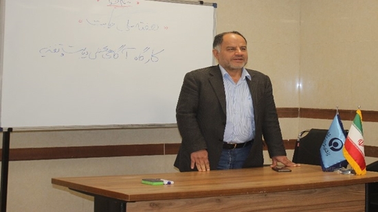 چاقی زنگ خطر هشدار ابتلا به دیابت است 