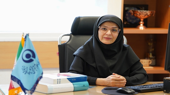 کتاب، کم‌هزینه‌ترین ابزار ارتقاء سلامت است 