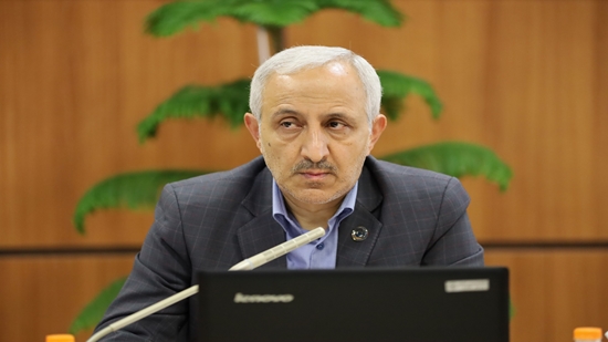 تدوین بسته سیاستی خدمات توانبخشی کشور توسط اعضای هیئت علمی دانشگاه// آمادگی کامل دانشگاه برای آغاز سال تحصیلی جدید 