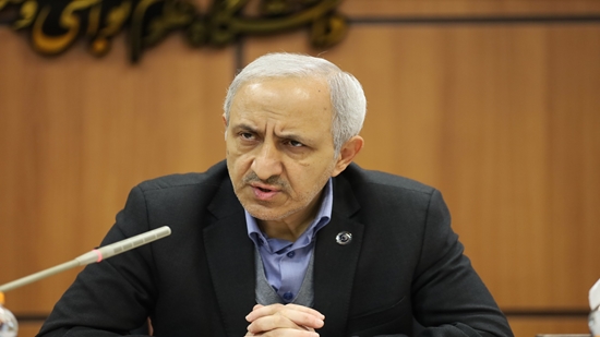 مرکز رشد فناوری تجهیزات پزشکی و توانبخشی 26 بهمن  افتتاح می‌شود 