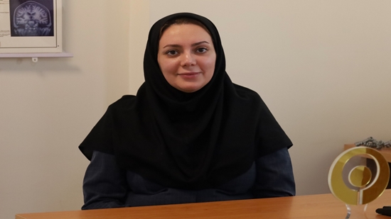 زنگ خطر سرطان حنجره در کمین نسل جوان؛ گرفتگی صدا را جدی بگیرید 